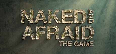 Скачать игру Naked and Afraid: The Game на ПК бесплатно