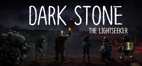 Скачать игру Dark Stone: The Lightseeker на ПК бесплатно