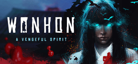 Скачать игру Wonhon: A Vengeful Spirit на ПК бесплатно