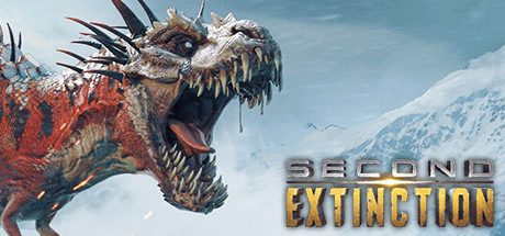 Скачать игру Second Extinction на ПК бесплатно