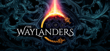 Скачать игру The Waylanders на ПК бесплатно