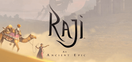 Скачать игру Raji An Ancient Epic на ПК бесплатно