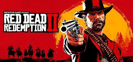 Скачать игру Red Dead Redemption 2 на ПК бесплатно