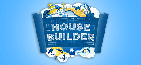 Скачать игру House Builder на ПК бесплатно
