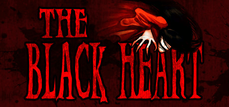 Скачать игру The Black Heart на ПК бесплатно