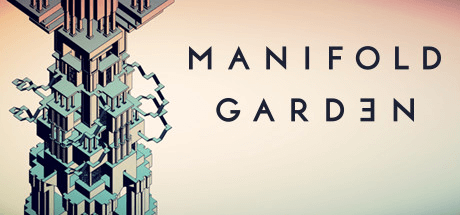 Скачать игру Manifold Garden на ПК бесплатно