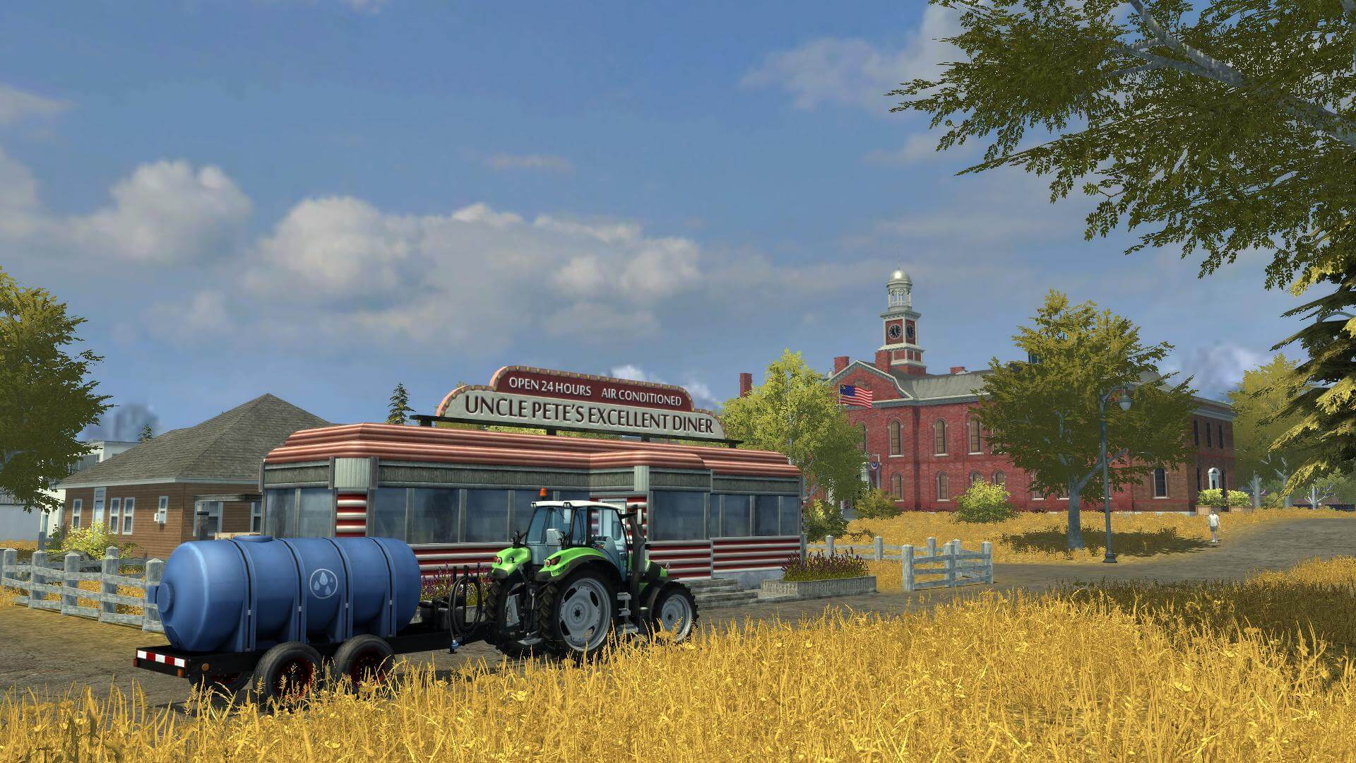 farming simulator 2013 mobile download