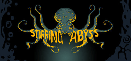 Скачать игру Stirring Abyss на ПК бесплатно