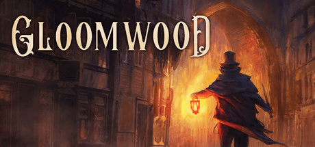 Скачать игру Gloomwood на ПК бесплатно