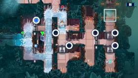 Изображение Professor Lupo: Ocean