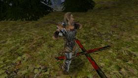 Картинка Готика 2 Ночь Ворона на ПК