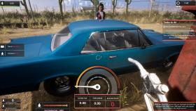 Картинка Gas Station Simulator на ПК