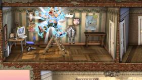 Скриншот из игры Neighbours Back From Hell в хорошем качестве