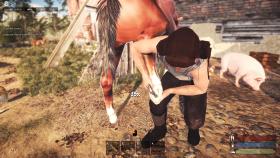 Картинка Farmer's Life на ПК