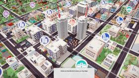 Изображение Chef: A Restaurant Tycoon Game