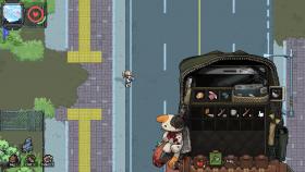 Картинка Zelter на ПК