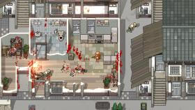 Изображение Zelter