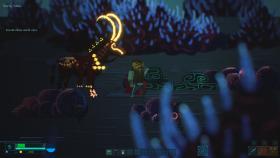 Изображение URUZ "Return of The Er Kishi"