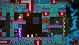 Изображение Spelunky 2