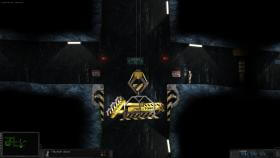 Скриншот из игры Hidden Deep в хорошем качестве