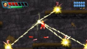 Картинка Adventures of Chris на ПК