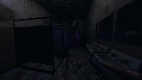 Картинка Phasmophobia на ПК