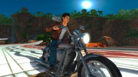 Изображение Sonic &amp; Sega All-Stars Racing