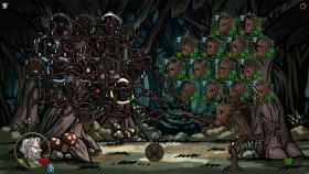 Изображение Dark Stone: The Lightseeker