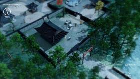 Изображение Wonhon: A Vengeful Spirit