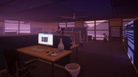 Изображение After You