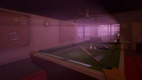 Картинка After You на ПК