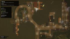 Скриншот из игры Teardown в хорошем качестве