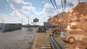 Картинка Teardown на ПК