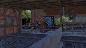 Изображение Professional Farmer: Cattle and Crops