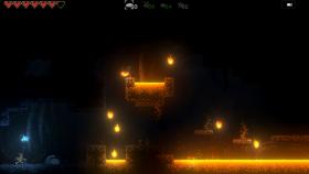 Изображение Batbarian: Testament of the Primordials