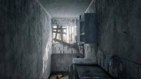 Изображение The Signifier - Deluxe Edition