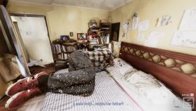 Скриншот из игры The Signifier - Deluxe Edition в хорошем качестве