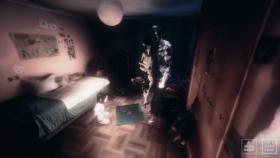 Картинка The Signifier - Deluxe Edition на ПК