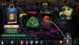 Изображение Ring of Pain