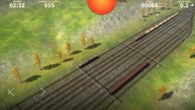 Изображение Electric Trains