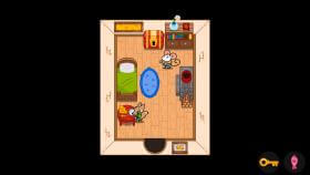 Изображение Lonesome Village