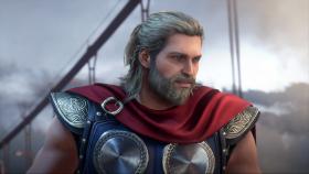Картинка Marvel's Avengers - The Definitive Edition на ПК