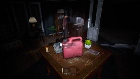 Изображение In Silence