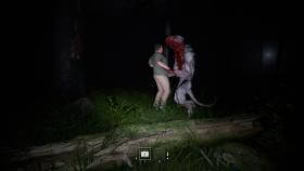 Картинка In Silence на ПК