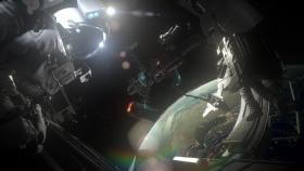 Картинка Space Mechanic Simulator на ПК