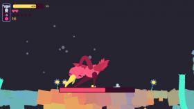 Скриншот из игры GoNNER2 - The Full Ikk Edition в хорошем качестве