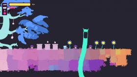 Картинка GoNNER2 - The Full Ikk Edition на ПК