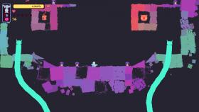 Изображение GoNNER2 - The Full Ikk Edition