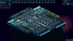 Изображение Space Haven