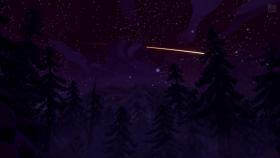 Скриншот из игры The Red Lantern в хорошем качестве